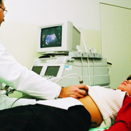 Relação médico-paciente: humanização é fundamental